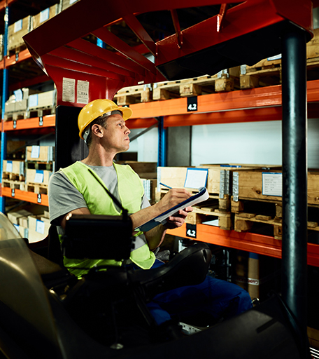 Taizhou Delongtai Machinery Co., Ltd.