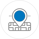 Taizhou Delongtai Machinery Co., Ltd.