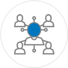 Taizhou Delongtai Machinery Co., Ltd.