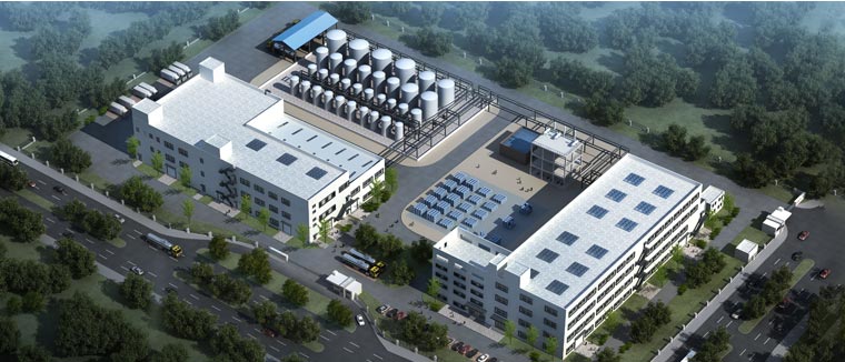 Taizhou Delongtai Machinery Co., Ltd.