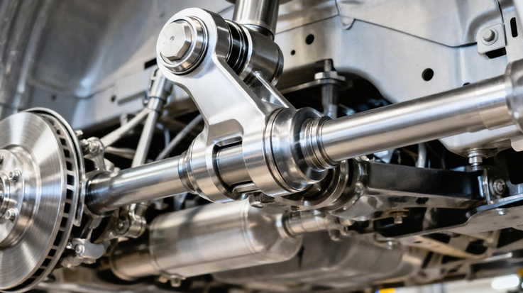 Taizhou Delongtai Machinery Co., Ltd.