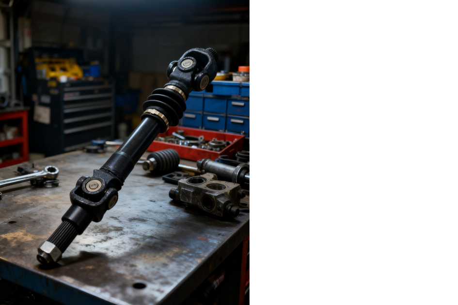 Taizhou Delongtai Machinery Co., Ltd.